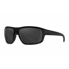 Takticko sportovní brýle WileyX Gravity Grey/Matte black frame