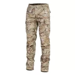 Kalhoty Pentagon BDU 2.0 pentacamo