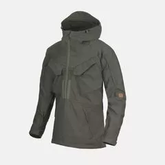 Bunda Helikon-Tex Pilgrim Anorak taiga green