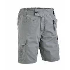 Taktické kraťasy Advanced DEFCON5 wolf grey