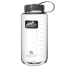 Láhev Helikon-Tex Outdoor Bottle 1l čirá