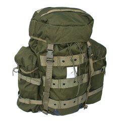 Batoh DEFCON5 SAN MARCO 45L (originál ITA SF)