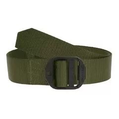 Opasek taktický Pentagon Komvos 1,50" olive