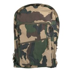 Batoh DAY PACK 25l FR CCE Tarn