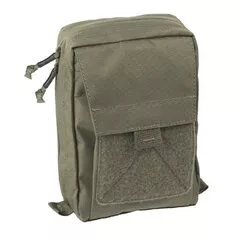 Víceúčelová kapsa Urban Admin Pouch® olive