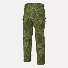 Kalhoty HELIKON-TEX UTP® Flex PenCott® WildWood™