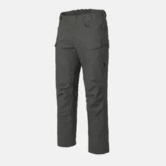 Kalhoty HELIKON-TEX UTP® Rip/Stop - jungle green