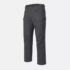 Kalhoty HELIKON-TEX UTP® Rip/Stop - shadow grey