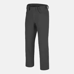 Kalhoty Helikon-tex Covert Tactical shadow grey