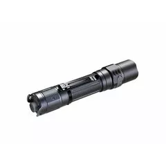Nabíjecí baterka Fenix ​​PD35R (1700lm)