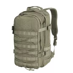 Batoh Raccoon Mk2® Cordura® adaptive green