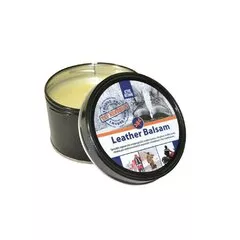 Balzám na koženou obuv SIGA (s voskem) 250g