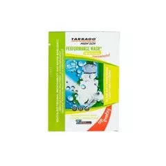 Prací prostředek Tarrago HighTech Performance Wash+ 18ml