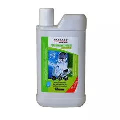 Prací prostředek Tarrago HighTech Performance Wash+ 510ml