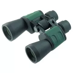  DalekohladFOMEI 7x50 ZCF TERRA