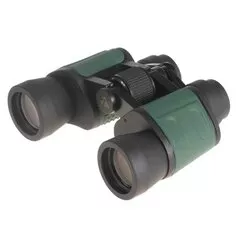 Dalekohlad FOMEI 8x40 ZCF TERRA