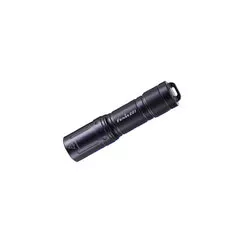 Baterka Fenix ​​E01 V2.0 (100lm)