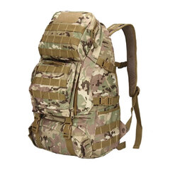 Batoh Areswer Baggs 30l MTC