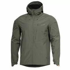 Bunda Pentagon Anemos RAL7013