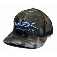 Kšiltovka WileyX Kryptek® Neptune™