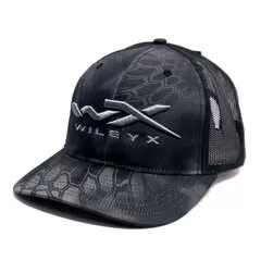 Kšiltovka WileyX Kryptek® Typhon™