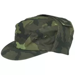 Čepice vz. 95