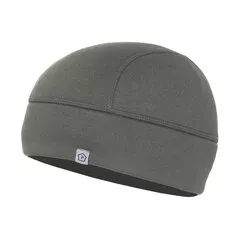 Čepice zimní ARCTIC Pentagon olive