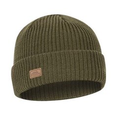 Čepice zimní Helikon-Tex Wanderer olive