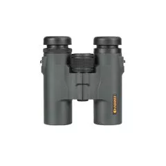 Dalekohled FOMEI 10x32 DCF