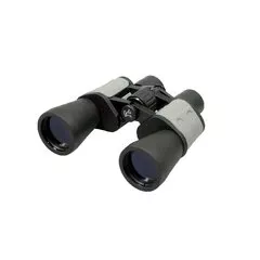 Dalekohled FOMEI 7x50 SE ZCF