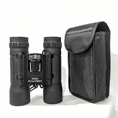 Dalekohled Origin Outdoors Quick View 10x25