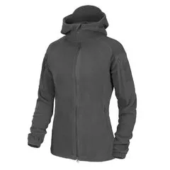 Mikina dámská Helikon-Tex Cumulus® Shadow Grey