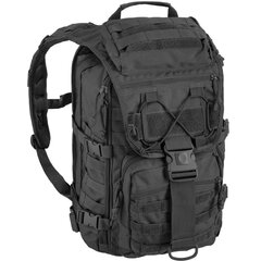 Batoh DEFCON5 Easy 45l černý