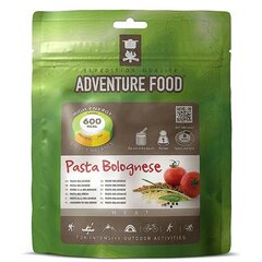 Dehydrované jídlo Adventure Food Těstoviny bolognese