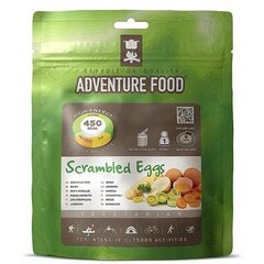 Dehydrované jídlo Adventure Food Míchaná vejce