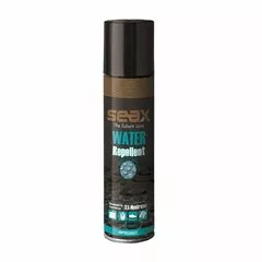 Impregnace Seax Teflon® - Water Repellent 400ml