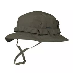 Klobouk Pentagon JUNGLE Rip/Stop ranger green