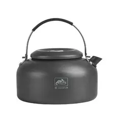 Kempingová konvice Helikon-Tex