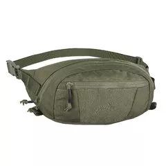 Ledvinka Helikon-Tex Bandicoot Cordura® Adaptive Green