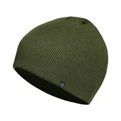 Čepice pletená Pentagon koris vlna RAL7013