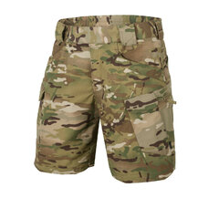 Kraťasy Helikon-Tex UTS Flex 8.5" MultiCam