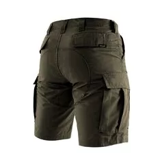 Kraťasy Pentagon BDU 2.0 ranger green