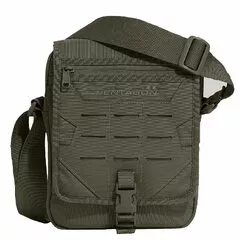 Taška přes rameno Pentagon Messenger RAL7013