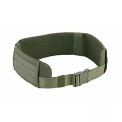 Modulární taktický opasek OUTAC 600D olive