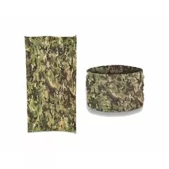 Multifunkční šátek camo