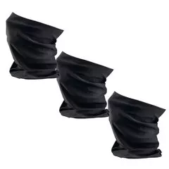 Multifunkční šátek 3x Set 4