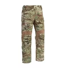 Taktické kalhoty Dragon DEFCON5 Multicam