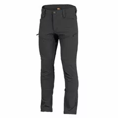 Kalhoty Pentagon Renegade Tropic černé