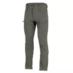 Kalhoty Pentagon Renegade Tropic RAL7013