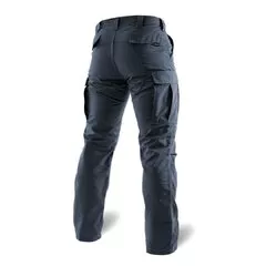 Kalhoty Pentagon BDU 2.0 navy blue